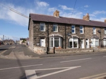Holiday Cottages Northumberland