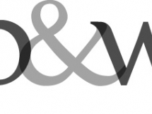 P&W Design Consultants