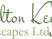 Milton Keynes Landscapes Ltd