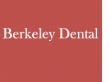 Berkeley Dental Practice