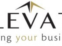 Elevate Accounting