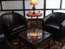 Hotel Bacchus Blackpool