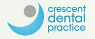 Crescent Dental Practice