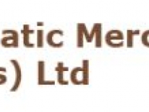 Auto Merchandising Wales Ltd