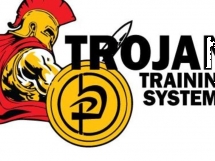Trojan Training Systems