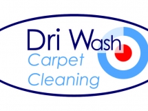 Dri Wash Carpet cleaning