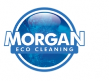 MEC office cleaning services