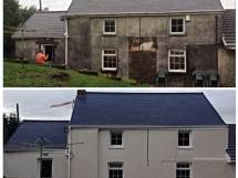 Greener Installation Solutions Ltd