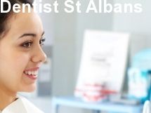 High Oaks Dental Practice