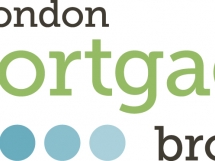 The London Mortgage Broker