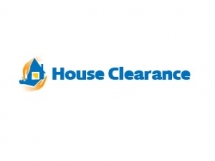 House Clearance