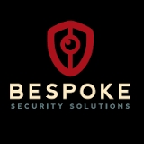 Smithys Security Services