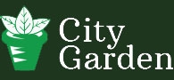 City Garden 