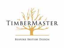 TimberMaster LTD - Bespoke Window & Door Manufacturer 
