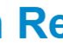 London Removals Limited