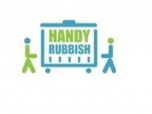 Handy Rubbish