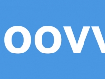 Moovva.com