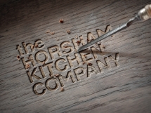 The Horsham Kitchen Company