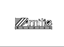 Amitie Studios
