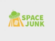 Space Junk