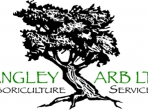 Langley Arboriculture Ltd