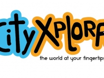 CityXplora Ltd