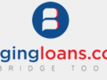 bridgingloan.uk