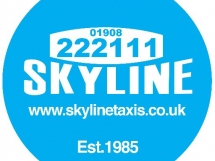 Skyline Taxis Ltd