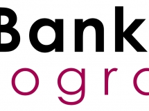 Neil Bankhurst Photography