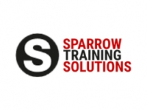Sparrow Training Solutions
