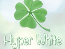 Hyper White