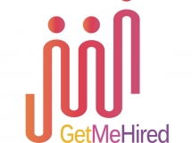Get Me Hired Limited
