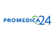 Promedica24