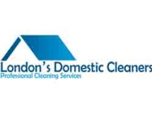 London's Domestic Cleaners