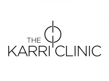 The Karri Clinic
