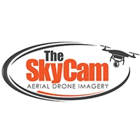 THE SKYCAM SHOREHAM-BY-SEA 