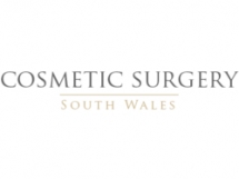 Cosmetic Surgery South Wales