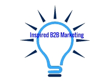 Inspired B2B Marketing