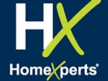 HomeXperts