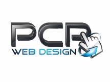 PCP Web Design Ltd