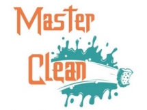 Master Clean