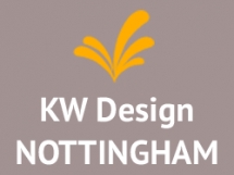 KW Design Nottingham