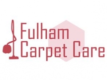 Fulham Carpet Care