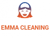 Emma Cleaning