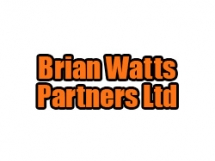 Brian Watts Partners Ltd