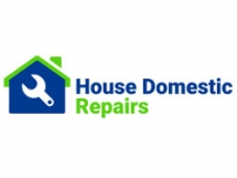 House Domestic Repairs
