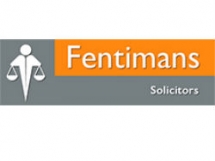 Fentimans Solicitors