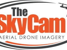 THE SKYCAM LIVERPOOL SOUTH