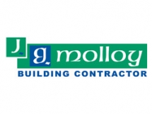 JG Molloy Building Contractor