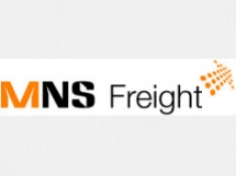 MNS Freight Services Ltd 